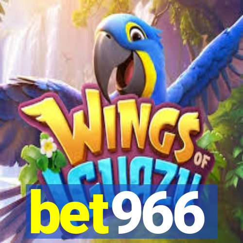 bet966