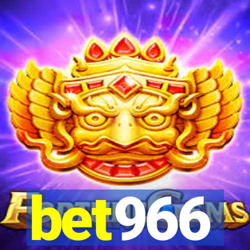 bet966
