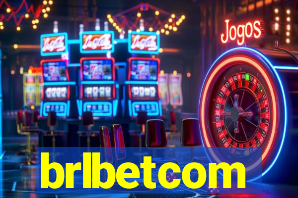 brlbetcom