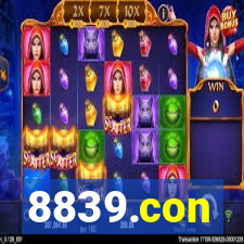 8839.con
