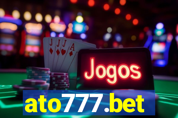ato777.bet