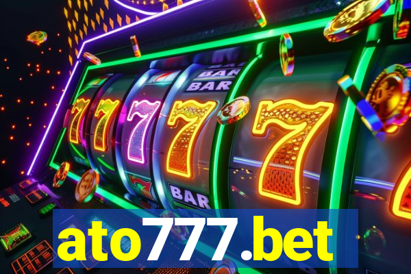 ato777.bet