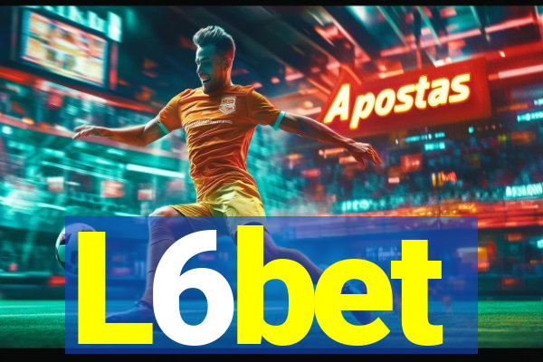 L6bet