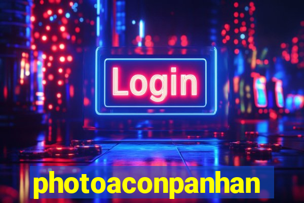 photoaconpanhante