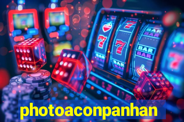 photoaconpanhante