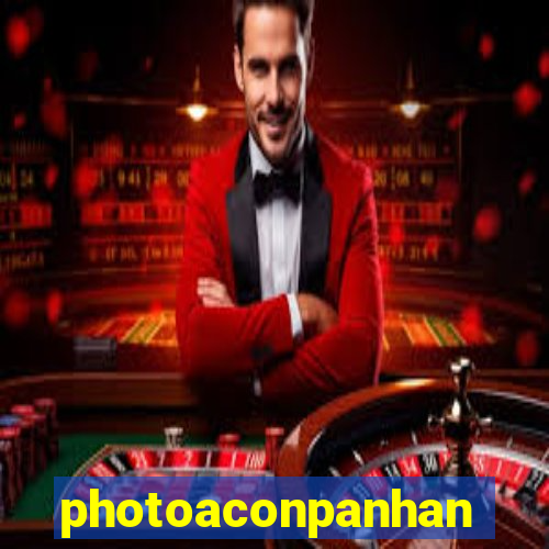 photoaconpanhante