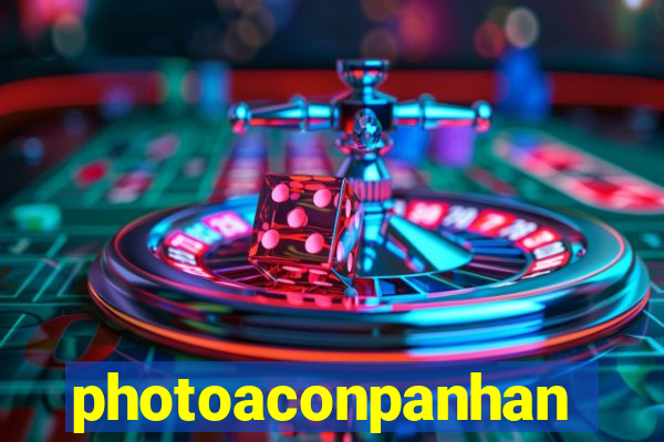 photoaconpanhante
