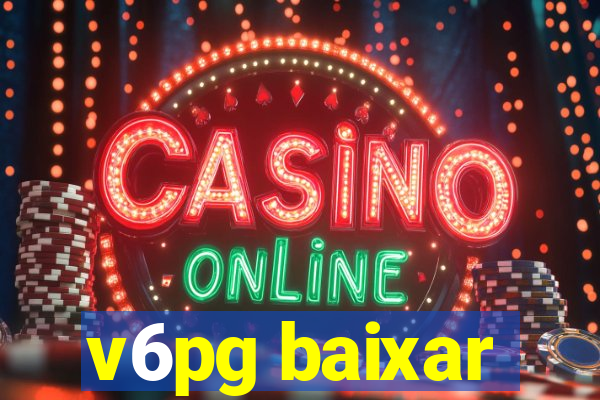 v6pg baixar