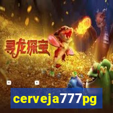 cerveja777pg