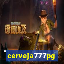cerveja777pg