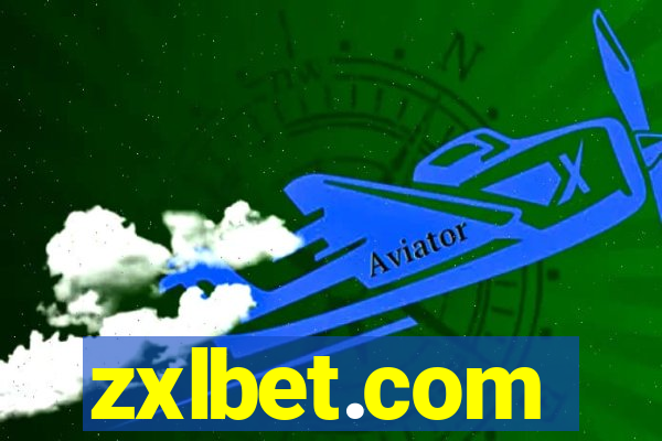 zxlbet.com