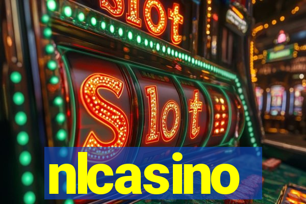 nlcasino