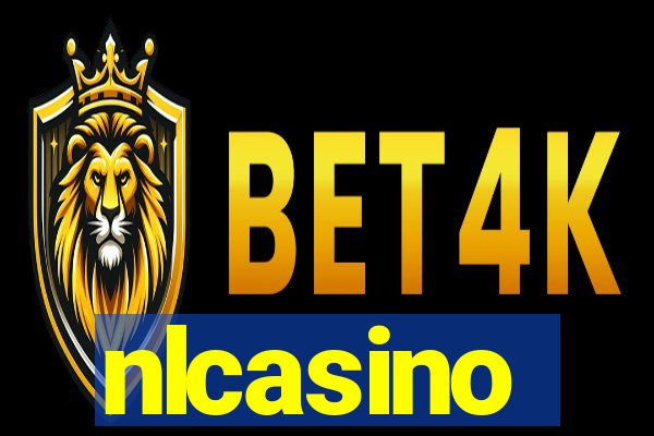 nlcasino