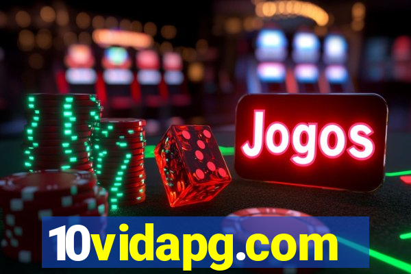 10vidapg.com