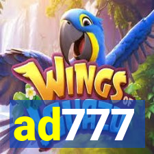 ad777