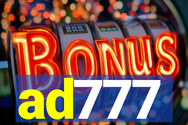 ad777