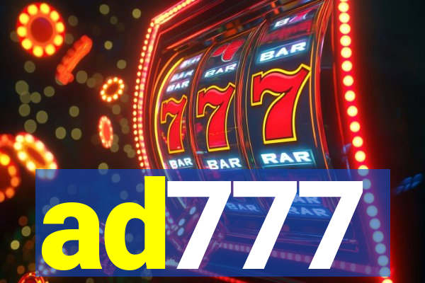 ad777