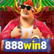 888win8
