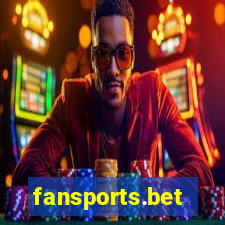 fansports.bet