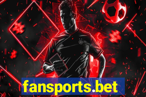 fansports.bet