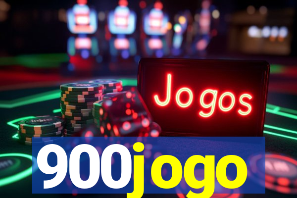 900jogo