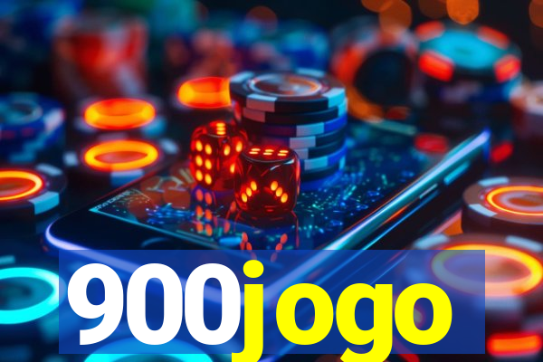 900jogo
