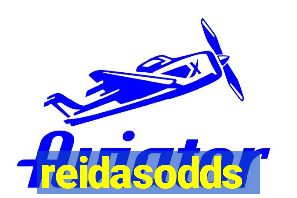 reidasodds