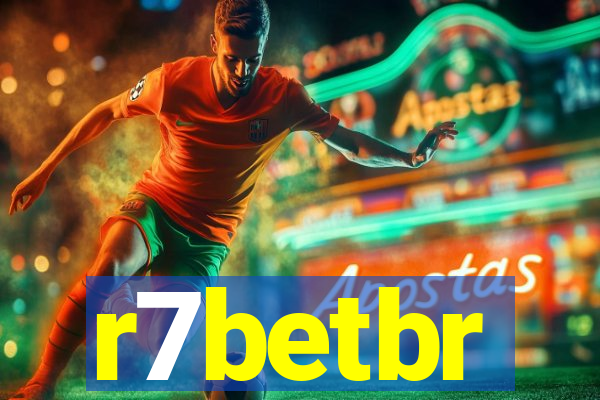 r7betbr