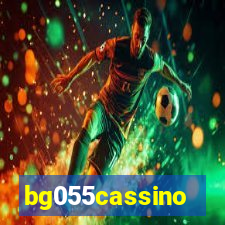 bg055cassino
