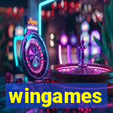 wingames