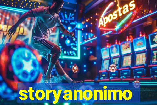 storyanonimo