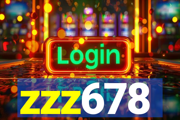zzz678