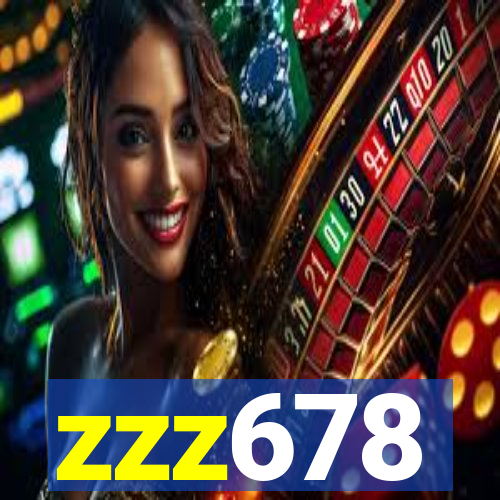 zzz678