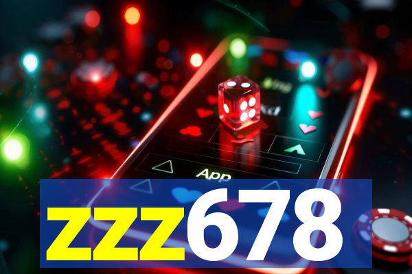 zzz678