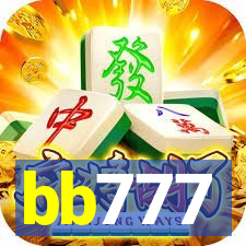 bb777