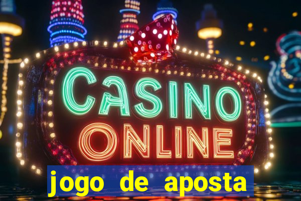 jogo de aposta fruit ninja