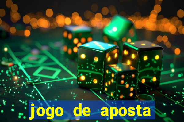 jogo de aposta fruit ninja