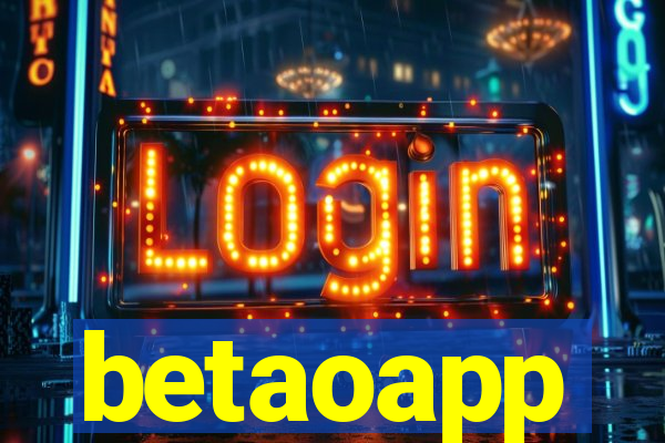 betaoapp