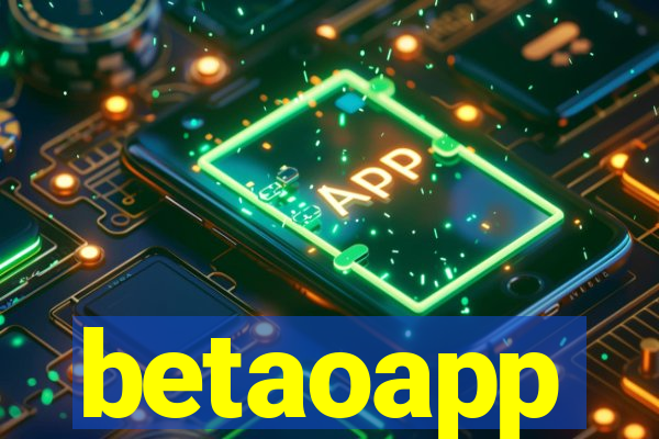 betaoapp