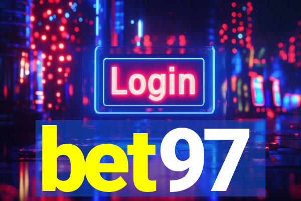 bet97