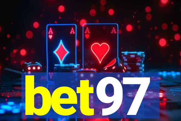 bet97