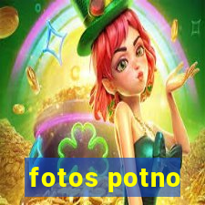 fotos potno