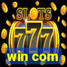 win com