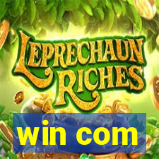 win com