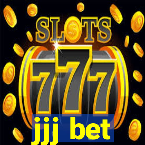 jjj bet