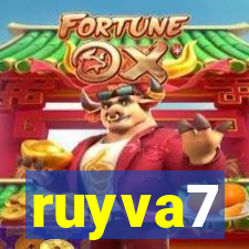 ruyva7