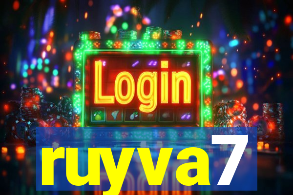 ruyva7