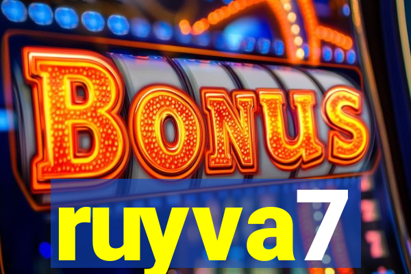 ruyva7