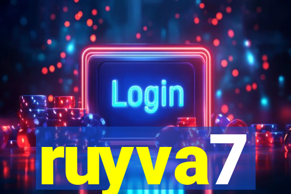 ruyva7