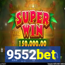 9552bet